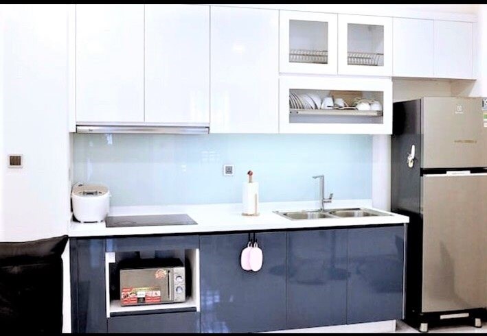 Apartment for rent BT105P1522 (2)